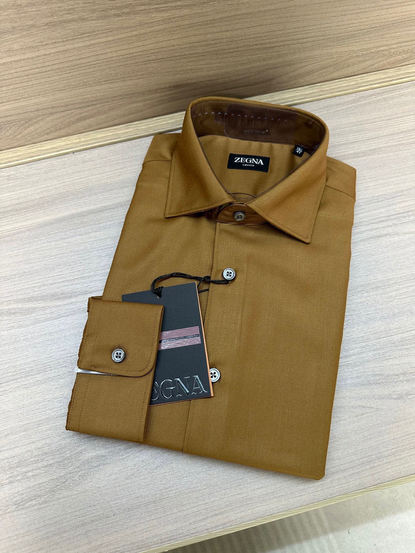 men-clothes.213979 men-clothes.213979