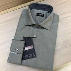 men-clothes.213980 men-clothes.213980
