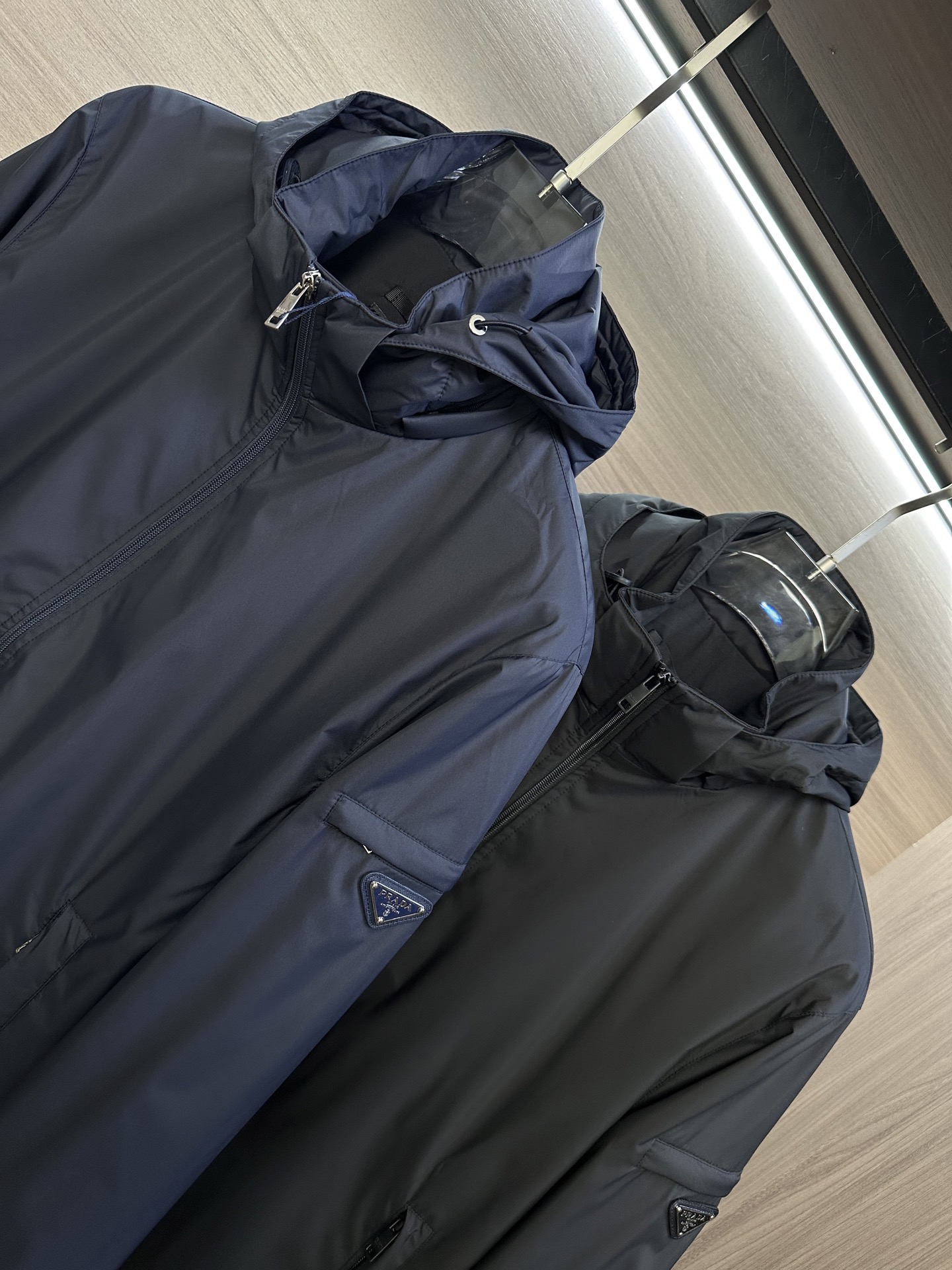men-clothes.213998 men-clothes.213998