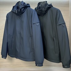 men-clothes.214000 men-clothes.214000