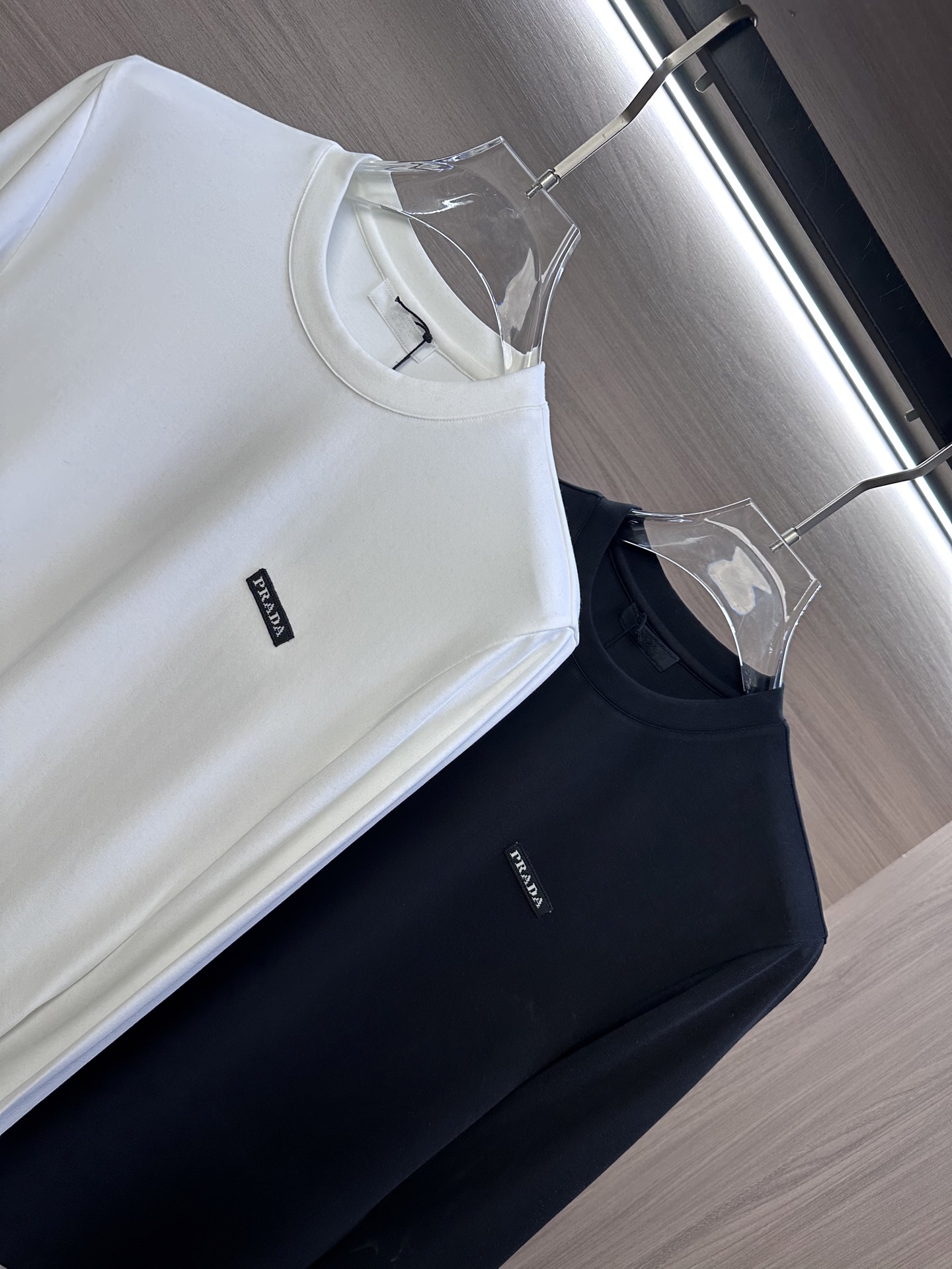 men-clothes.214003 men-clothes.214003