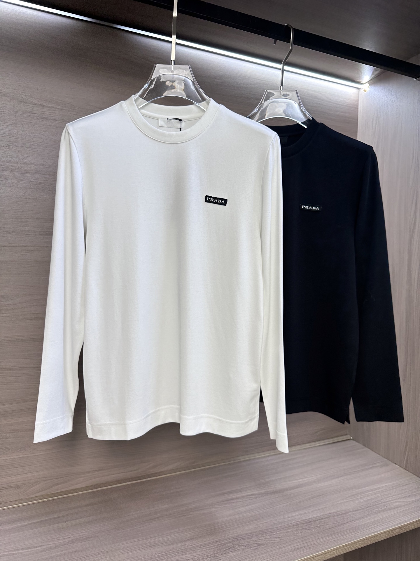 men-clothes.214004 men-clothes.214004