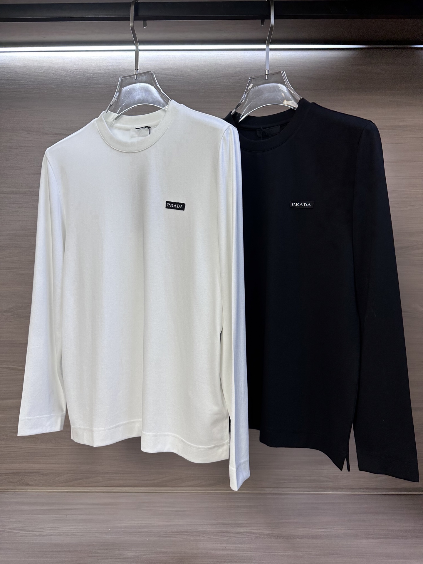 men-clothes.214005 men-clothes.214005