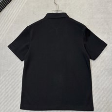 . (黑~)Loro Piana26早秋爆款风半拉链针织Polo 自带Loro Piana老钱极简格调,甄选细腻精 . (黑~)Loro Piana26早秋爆款风半拉链针织Polo 自带Loro Piana老钱极简格调,甄选细腻精