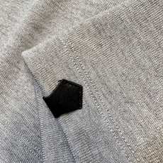 (杏色~)Loro Piana26早秋爆款风半拉链针织Polo 自带Loro Piana老钱极简格调,甄选细腻精纺 (杏色~)Loro Piana26早秋爆款风半拉链针织Polo 自带Loro Piana老钱极简格调,甄选细腻精纺