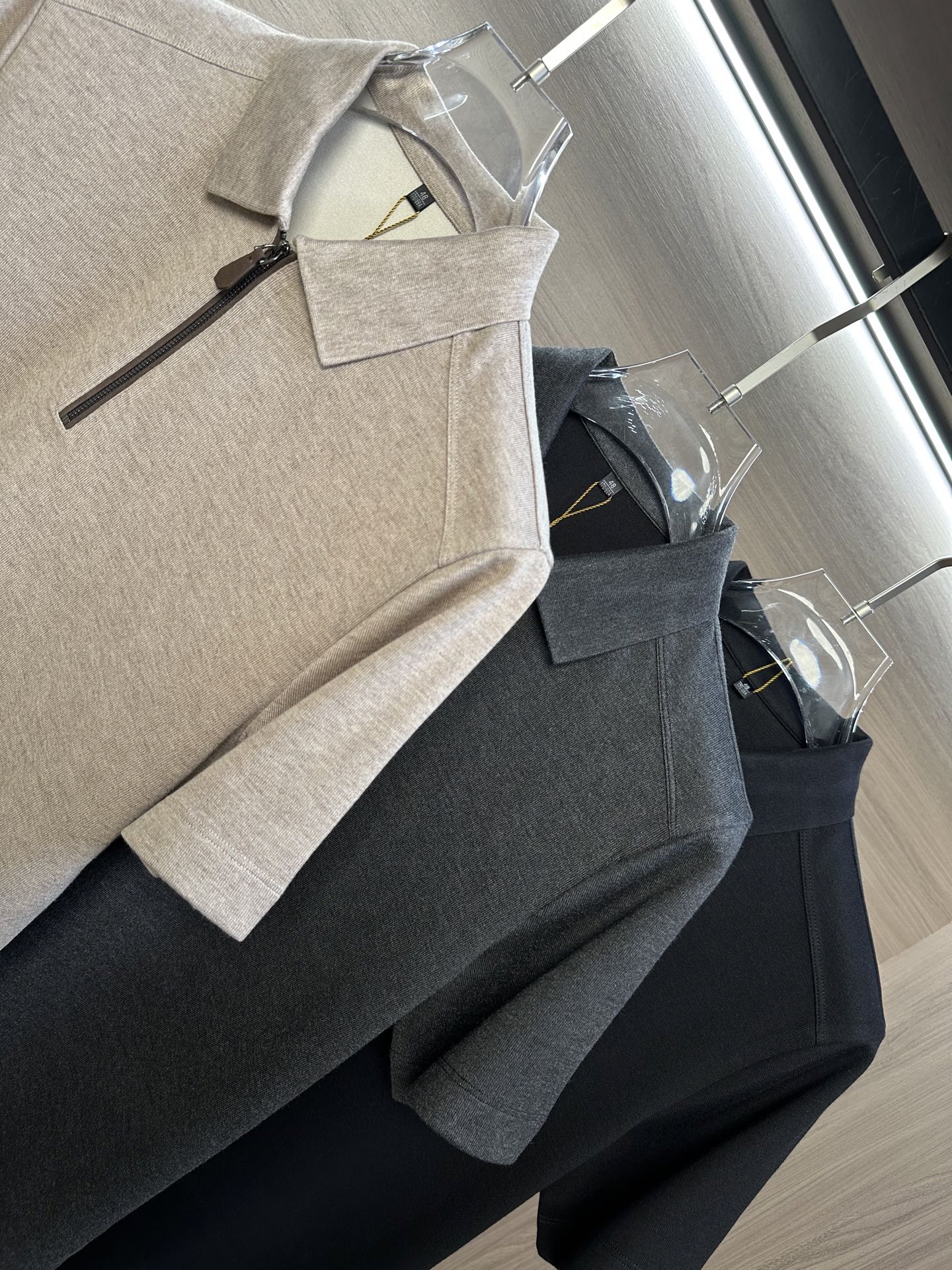 men-clothes.214009 men-clothes.214009