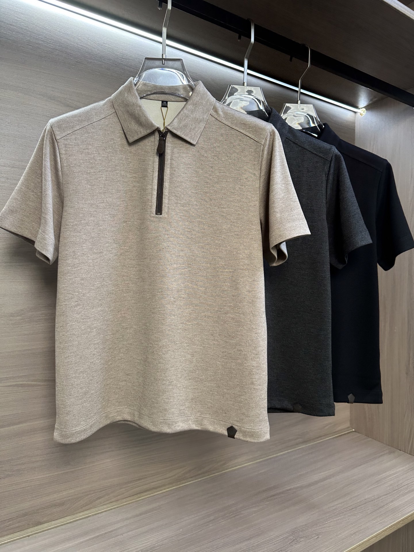 men-clothes.214010 men-clothes.214010