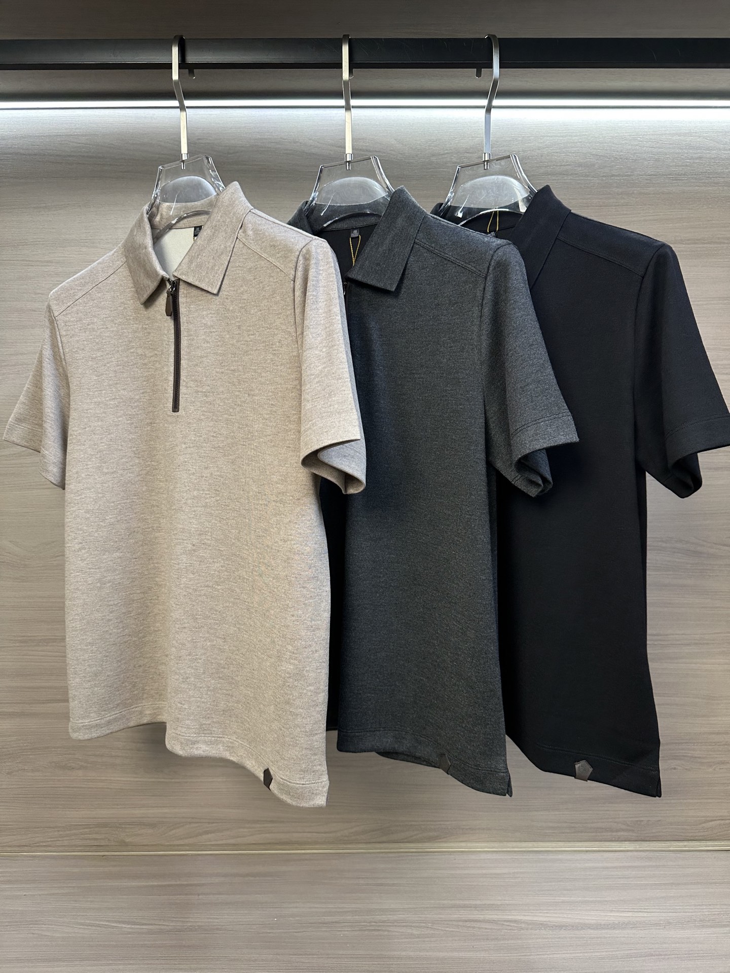 men-clothes.214011 men-clothes.214011
