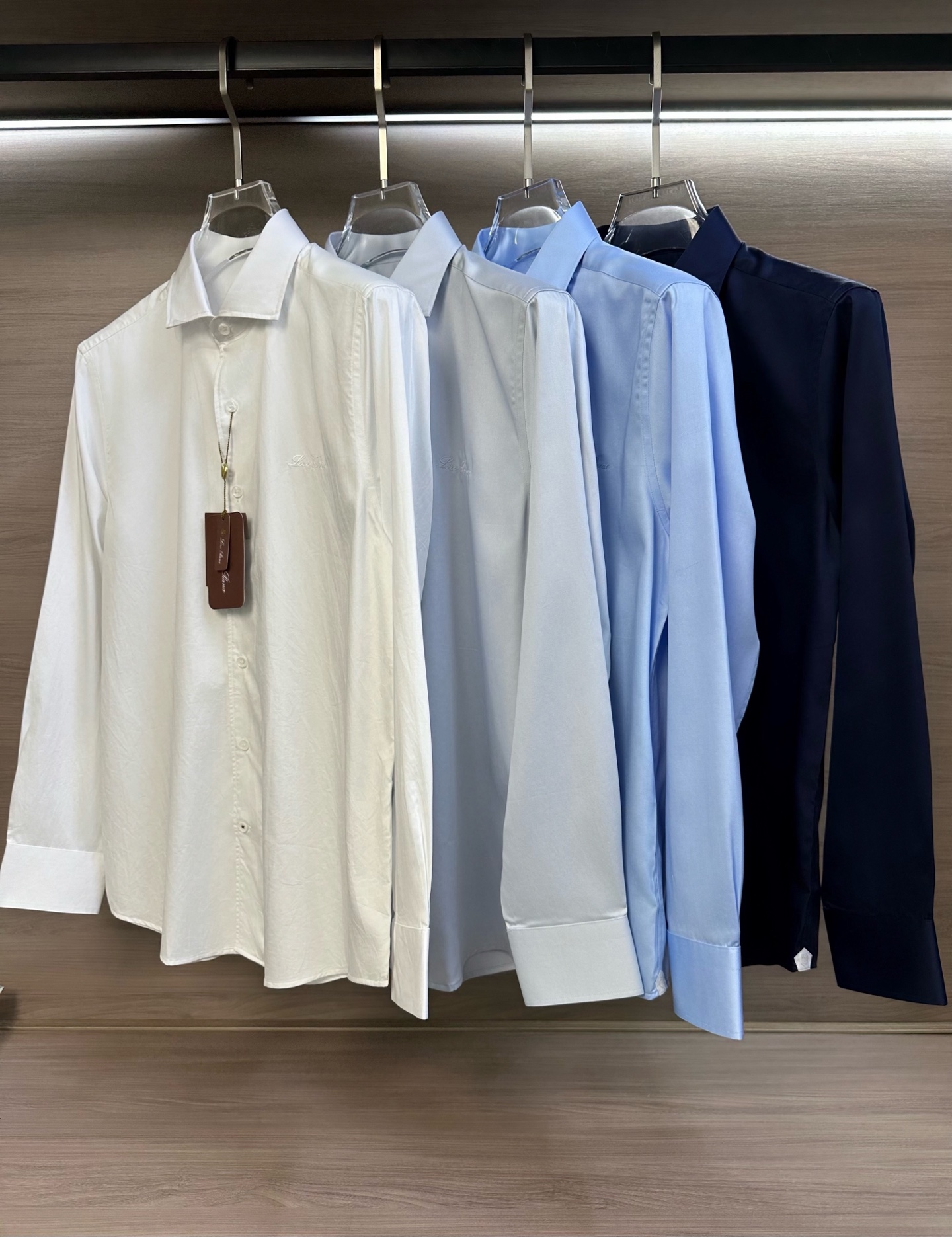 men-clothes.214030 men-clothes.214030