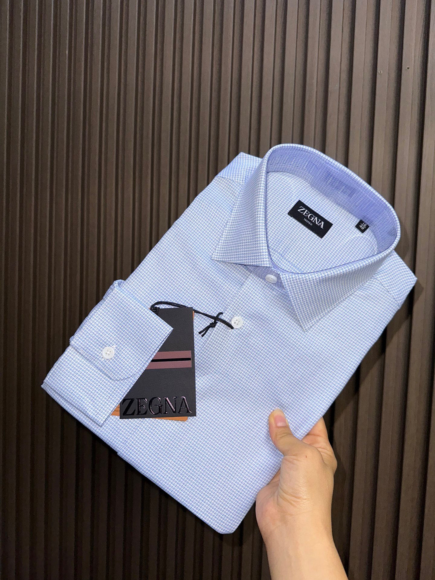 men-clothes.214034 men-clothes.214034