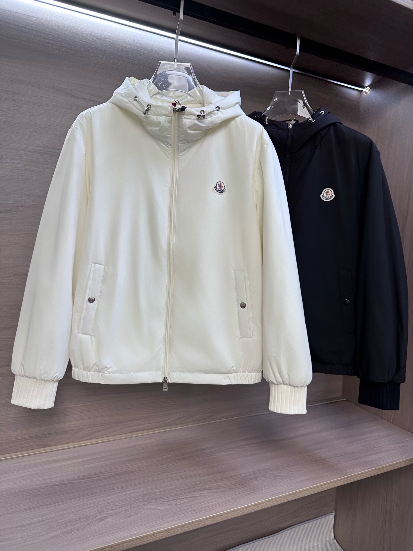 men-clothes.214050 men-clothes.214050