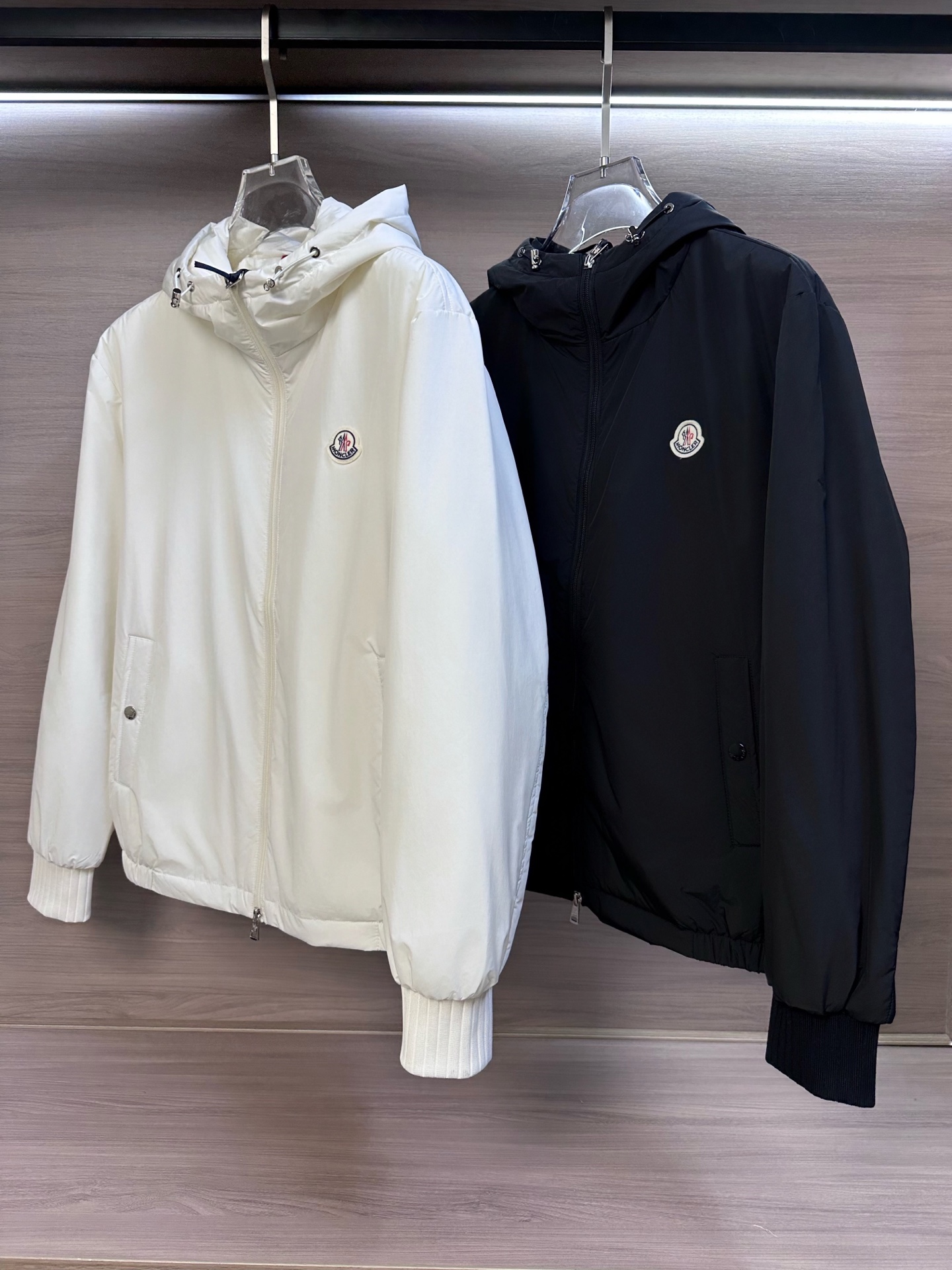 men-clothes.214051 men-clothes.214051