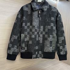 men-clothes.214055 men-clothes.214055