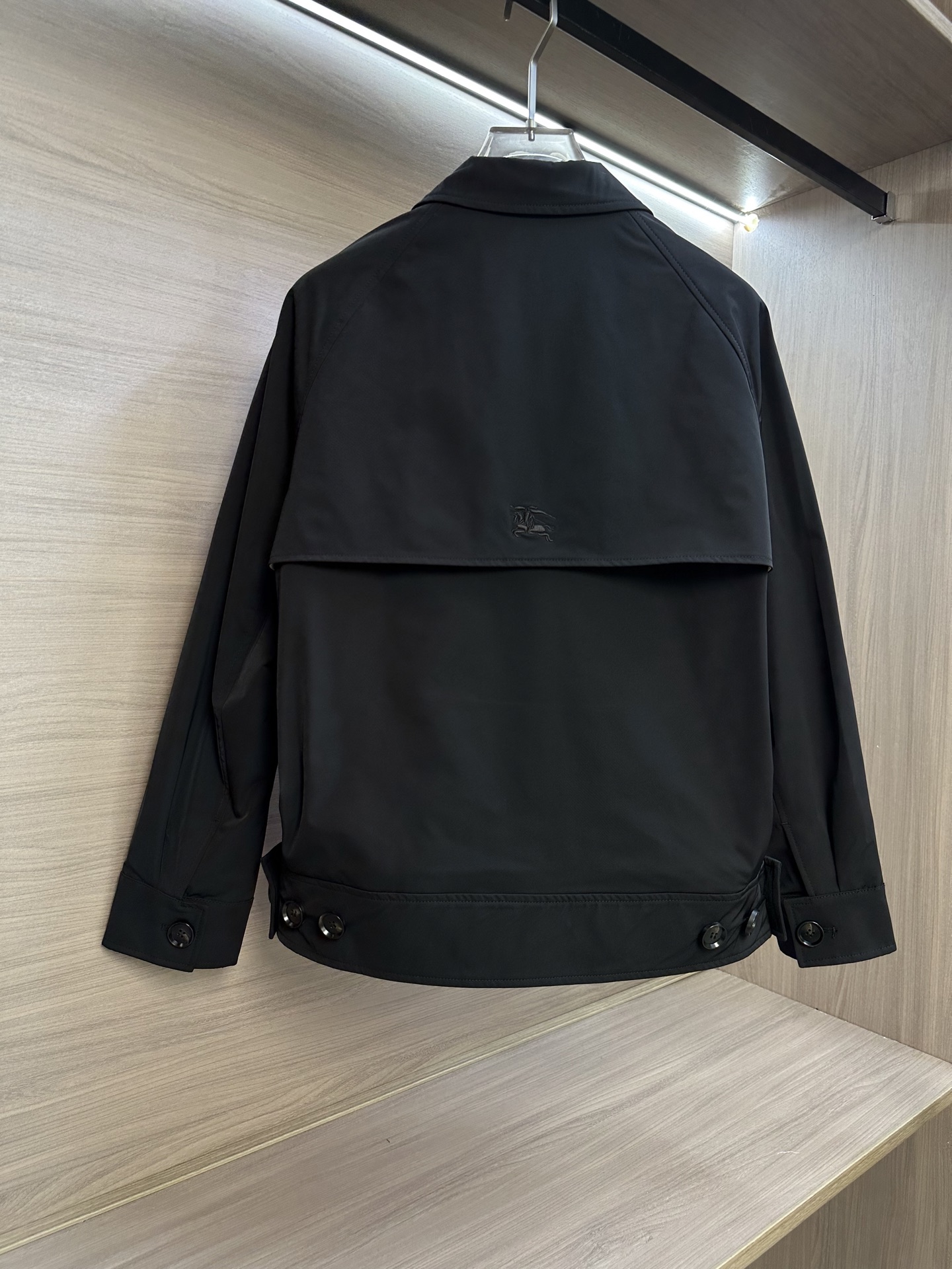 men-clothes.214061 men-clothes.214061