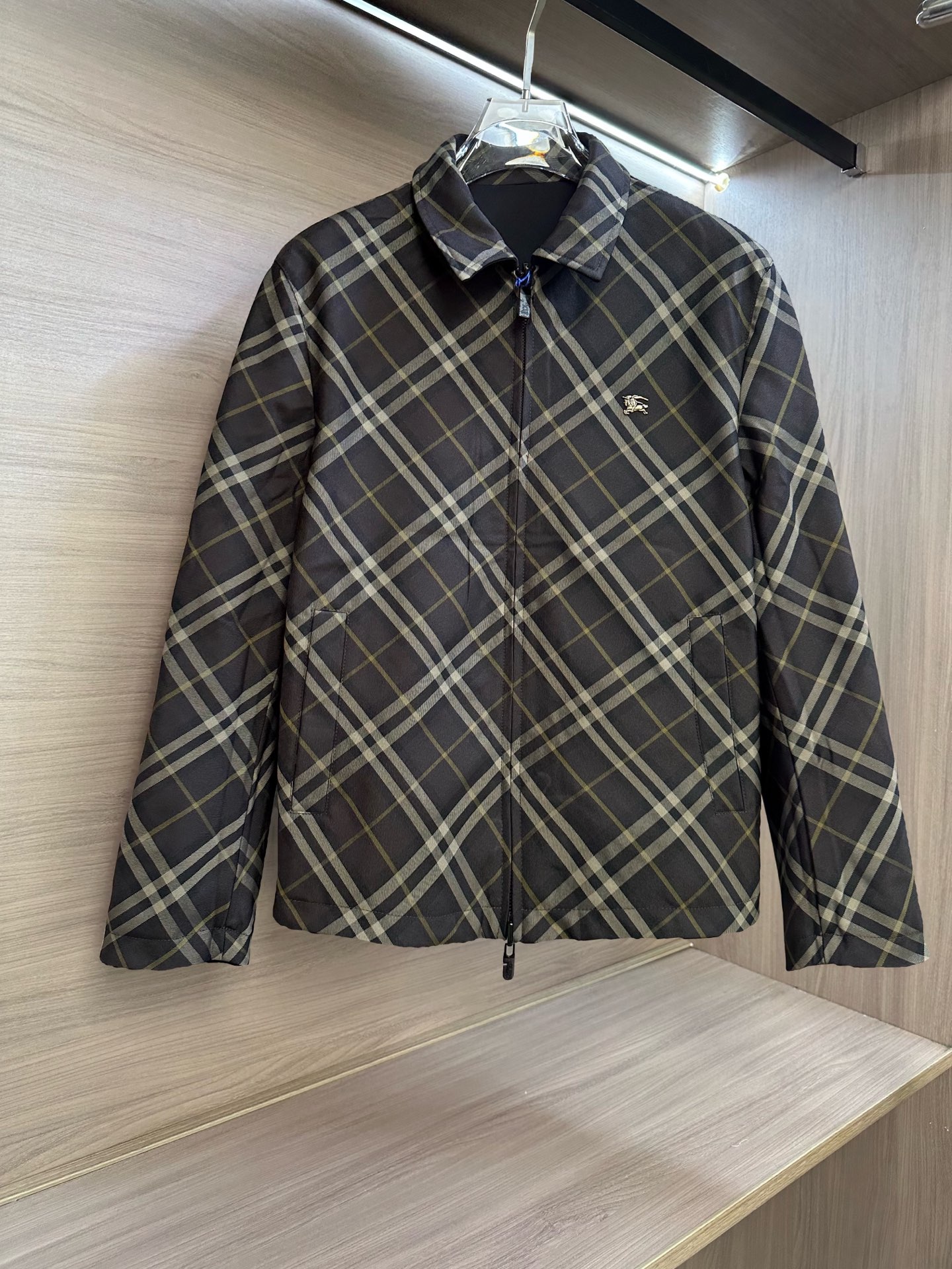 men-clothes.213868 men-clothes.213868