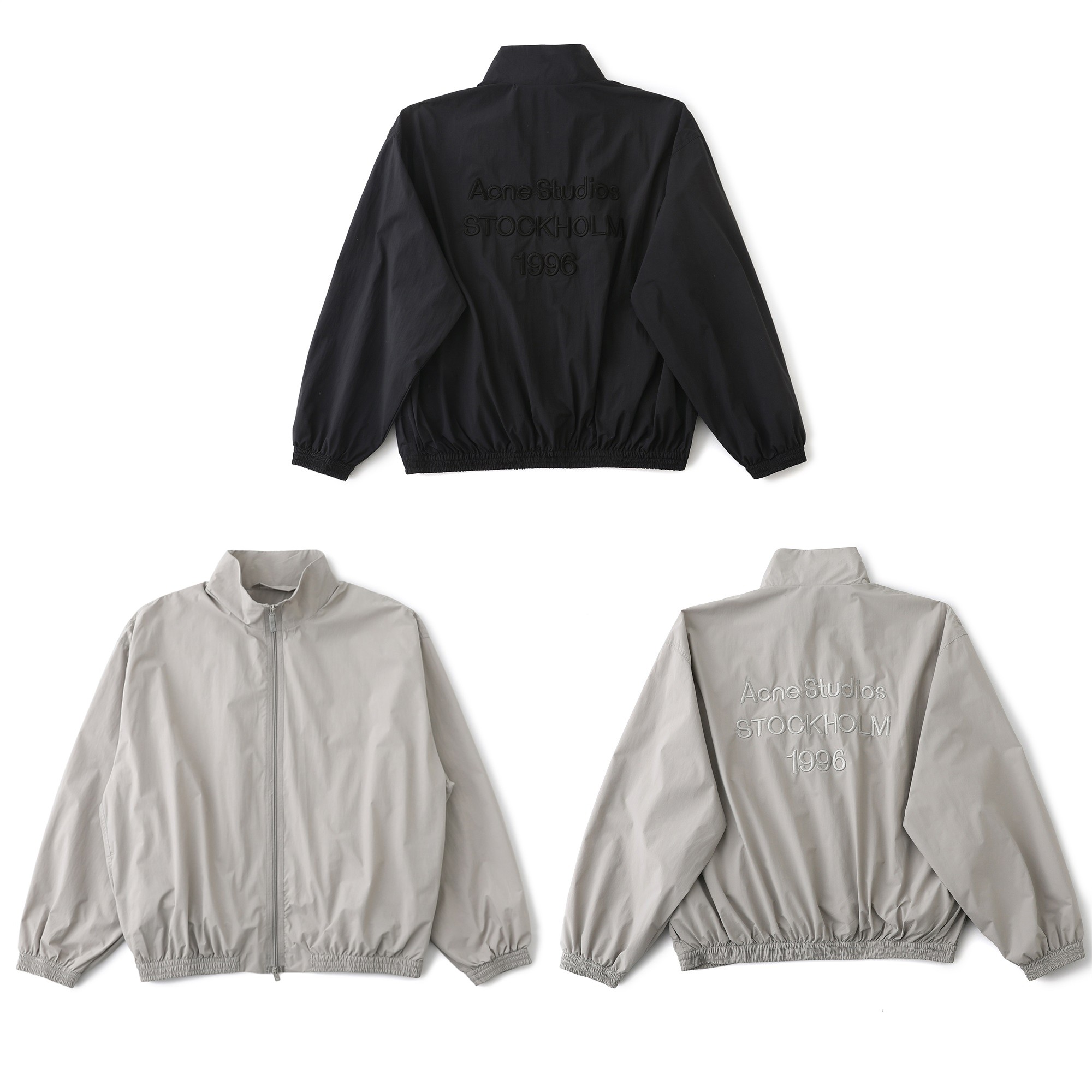 Windbreaker 06742