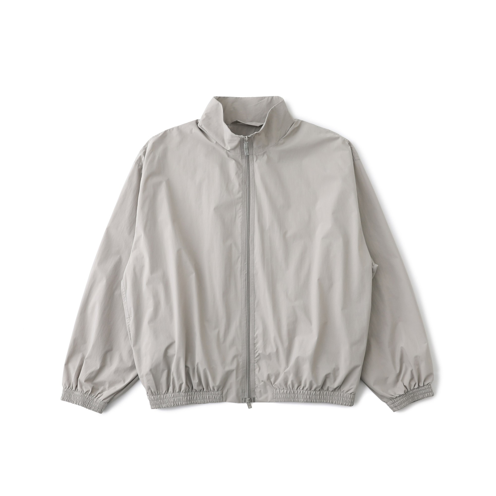 Alternative view of Windbreaker 06742