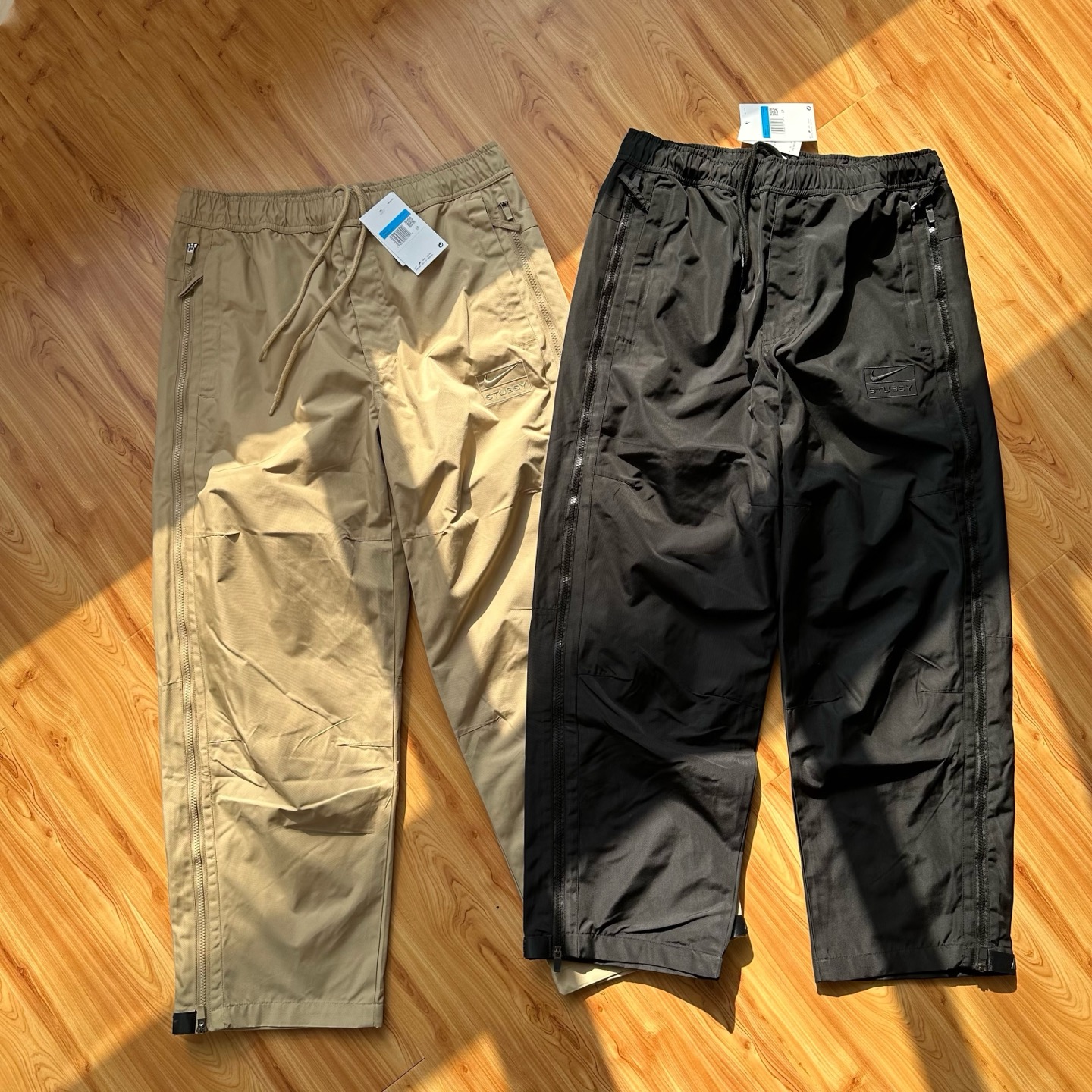 _dF09s4qk-kIS7c7DpEYfpXQGo2rVO5jIoHq8GYA