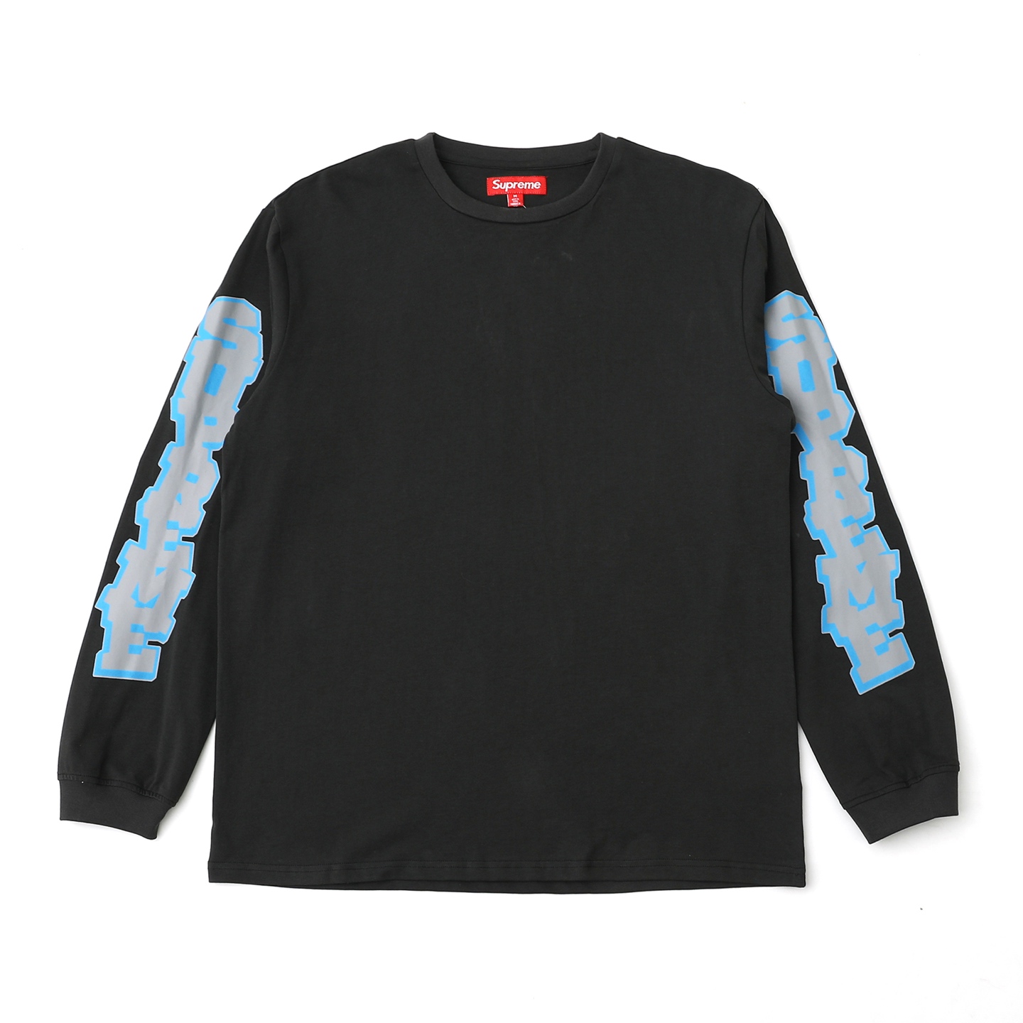 Alternative view of T-Shirt SS26 05831