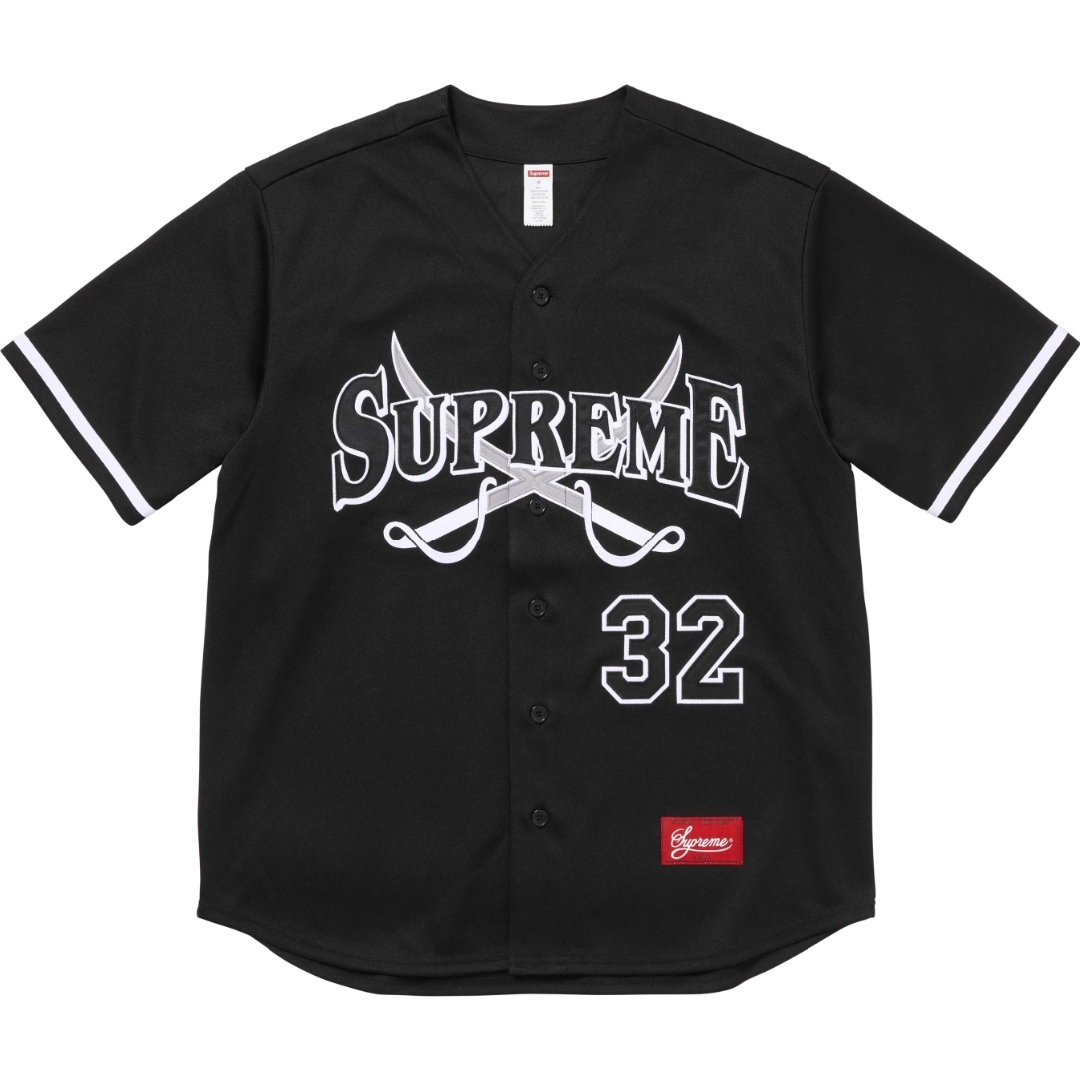 T-Shirt FW25 06766