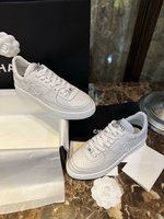 Air Jordan Force 1 Shoes Sneakers Air Jordan Sell Online Luxury Designer
 White Sweatpants