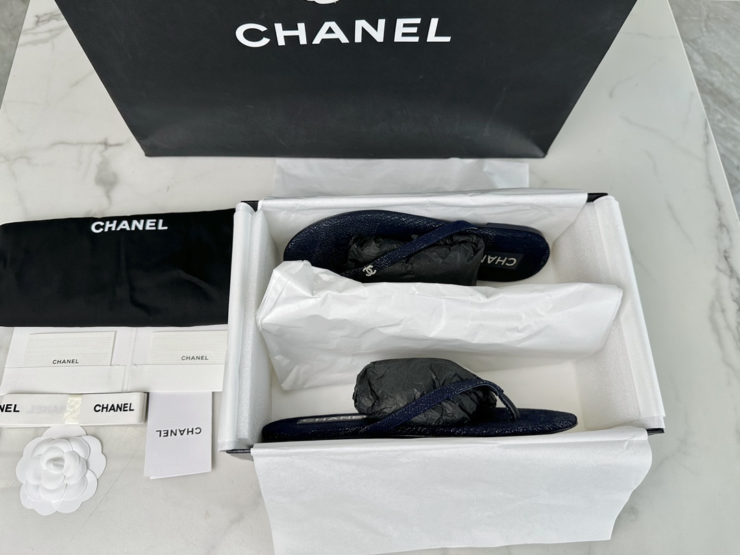 Replicas
 Chanel Best
 Shoes Flip Flops