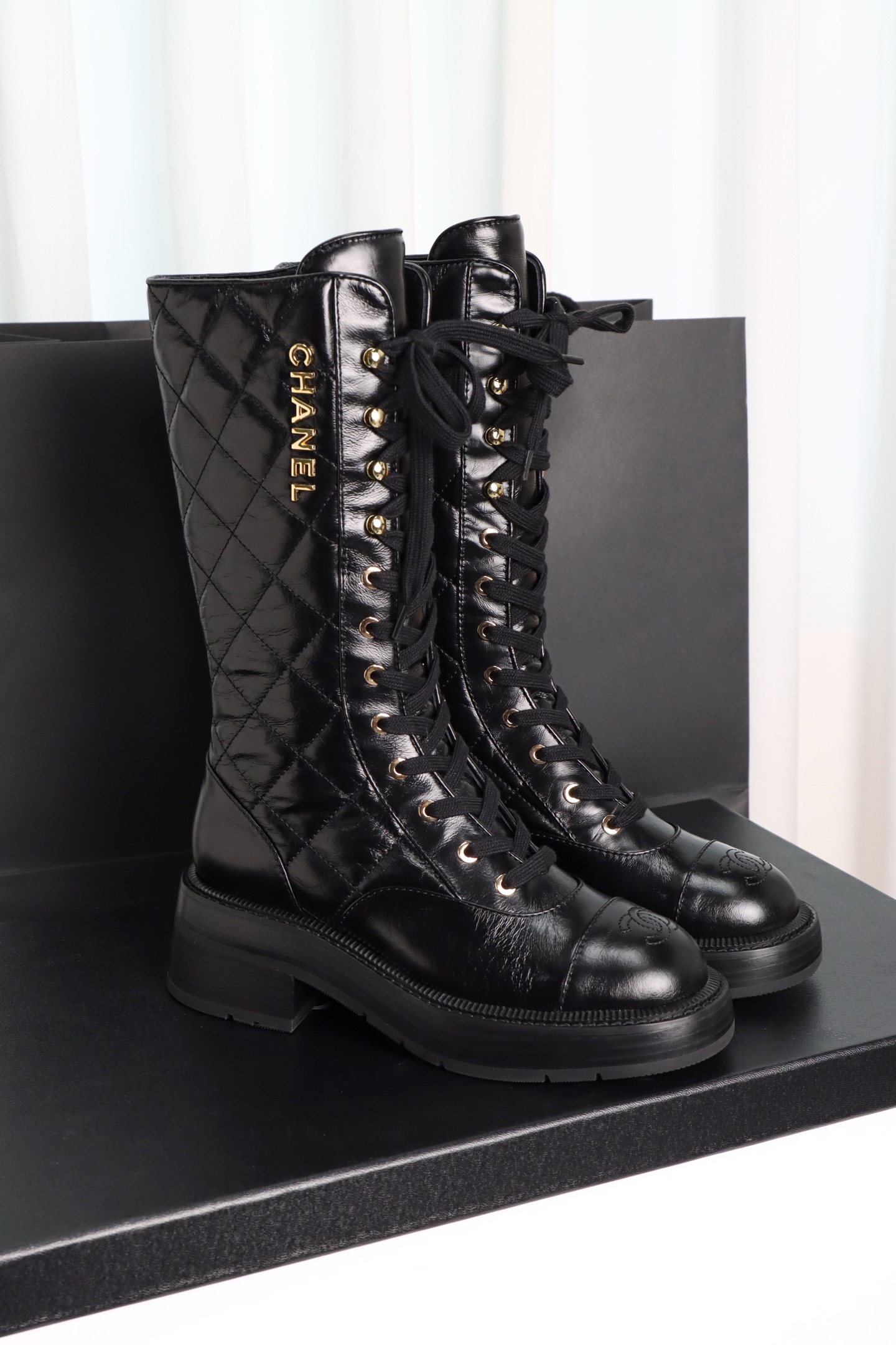 샤넬 신발 Chanel 3469