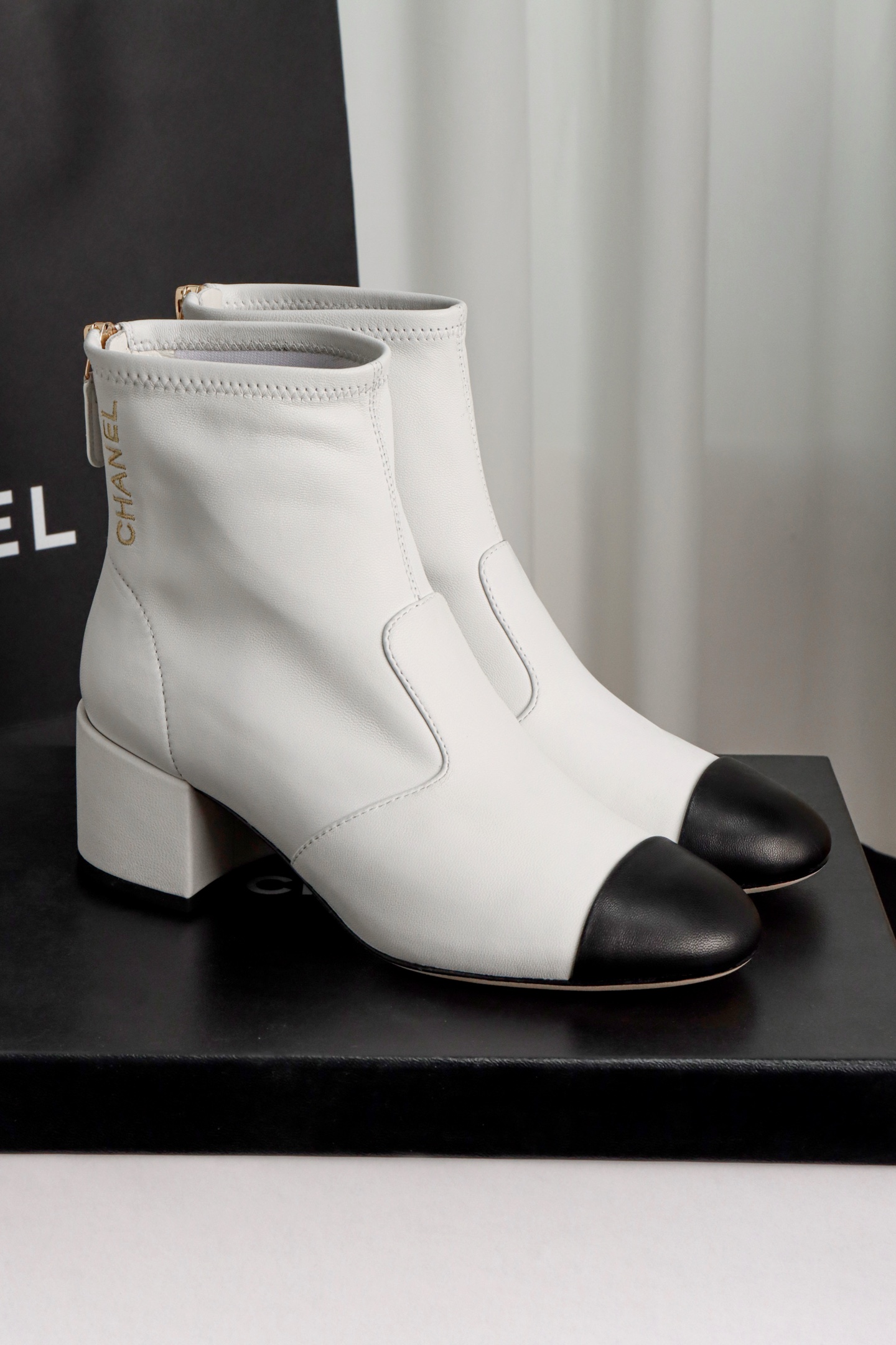 샤넬 신발 Chanel 3476
