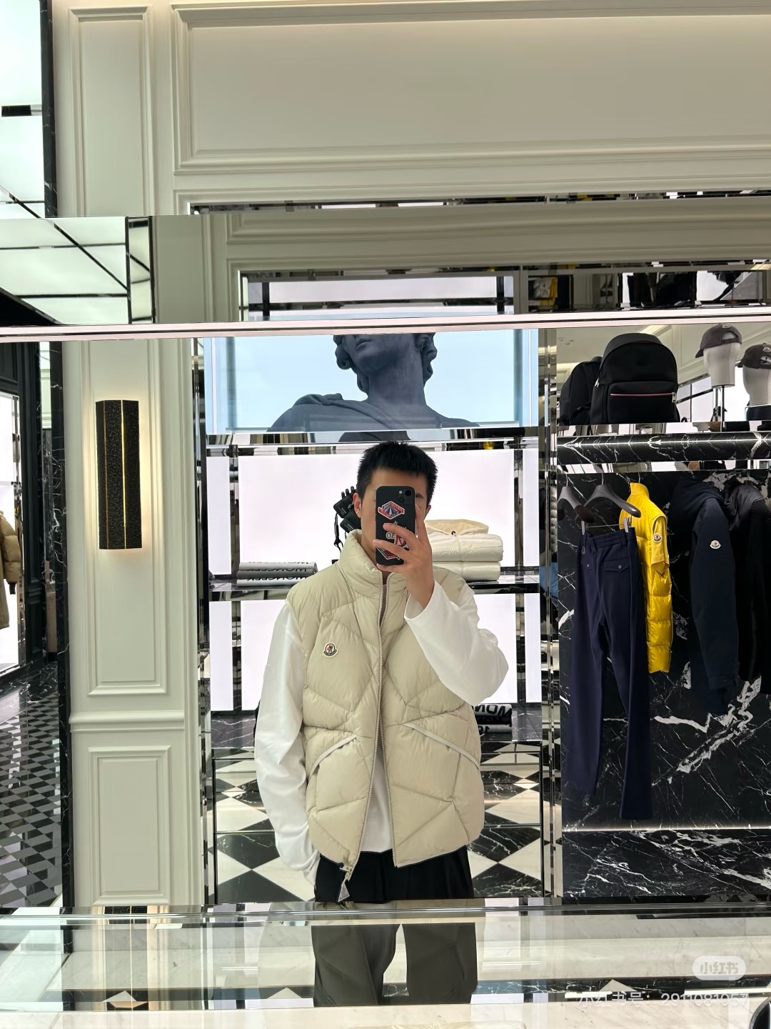 #正品级:🌹#T32#