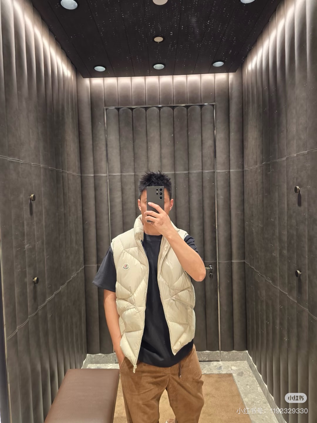 #正品级:🌹#T32#