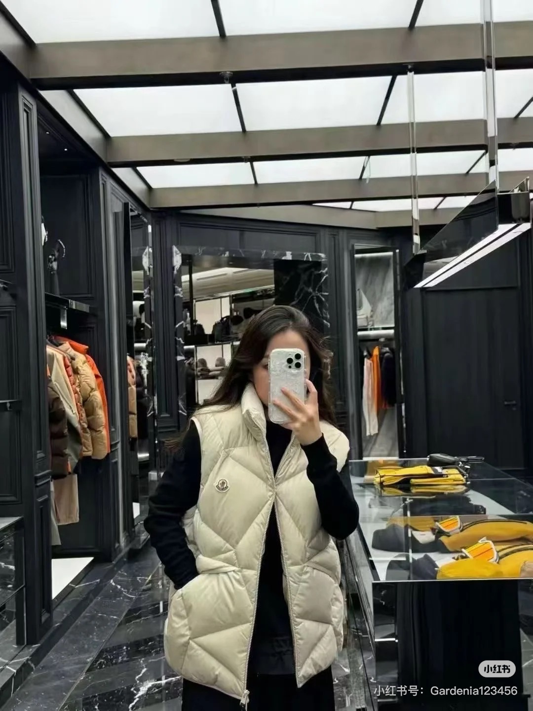 #正品级:🌹#T32#