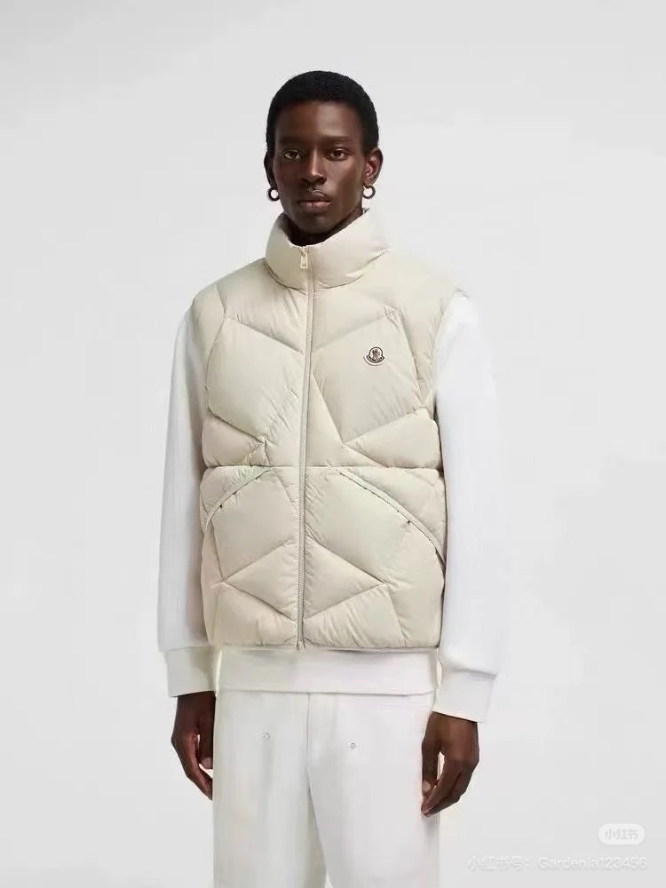 #正品级:🌹#T32#