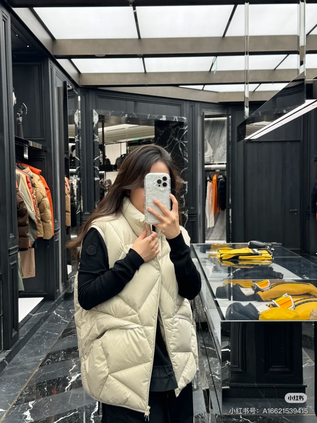 #正品级:🌹#T32#