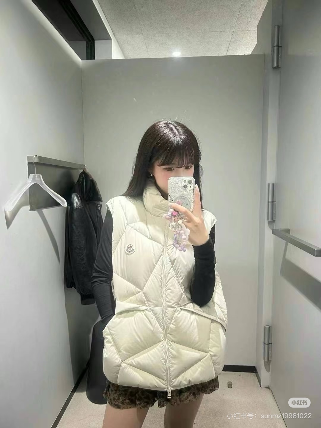 #正品级:🌹#T32#