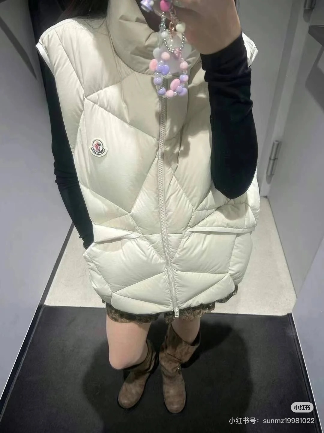 #正品级:🌹#T32#