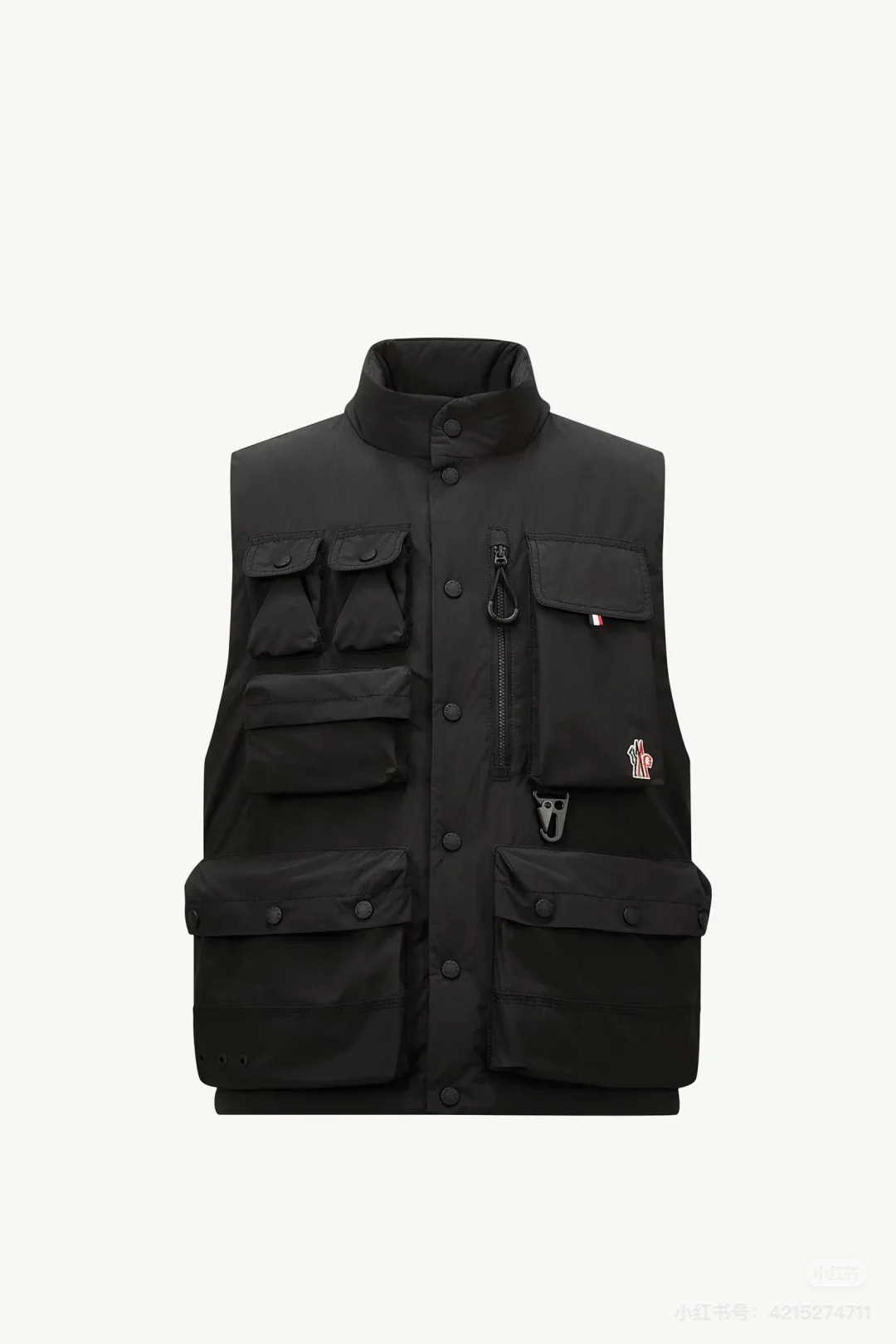 #正品级:🌹#T43#