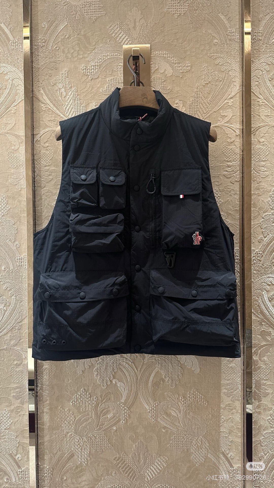 #正品级:🌹#T43#