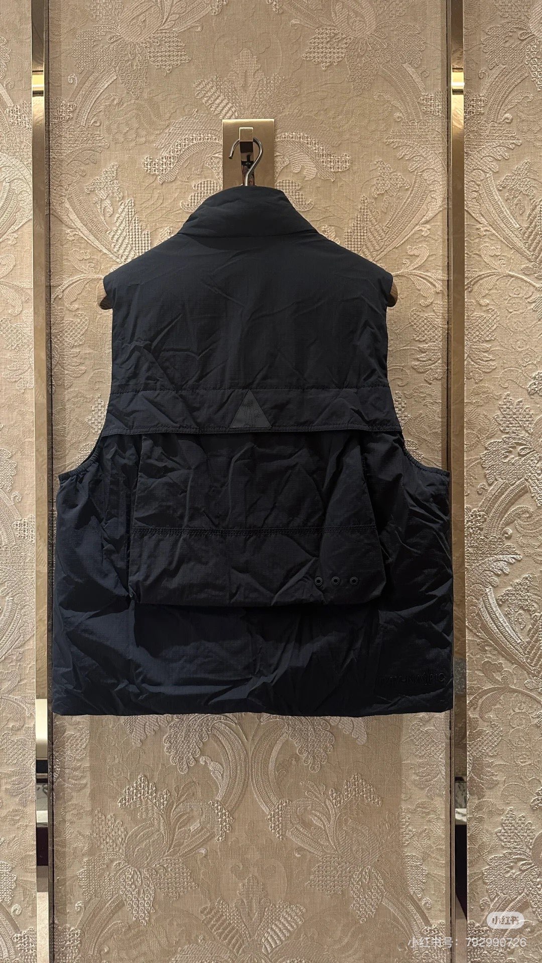 #正品级:🌹#T43#