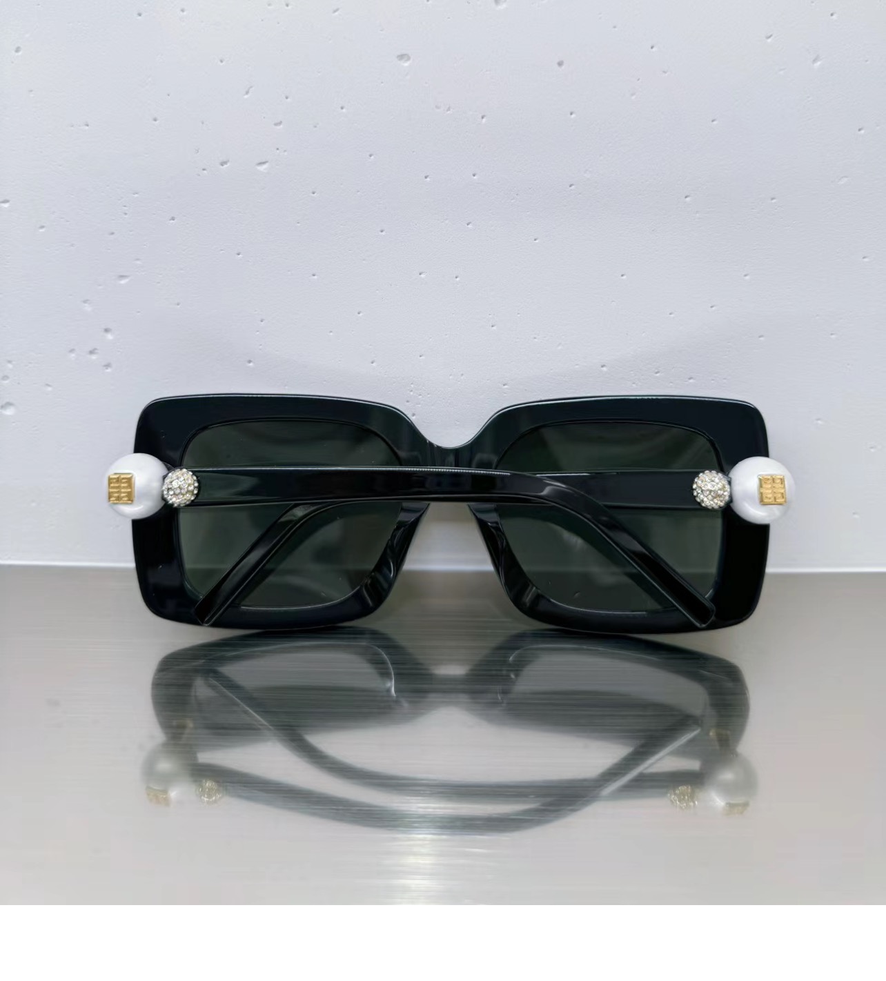  GIVENCH*
MODEL：GV40071F
SIZE：54-22-140