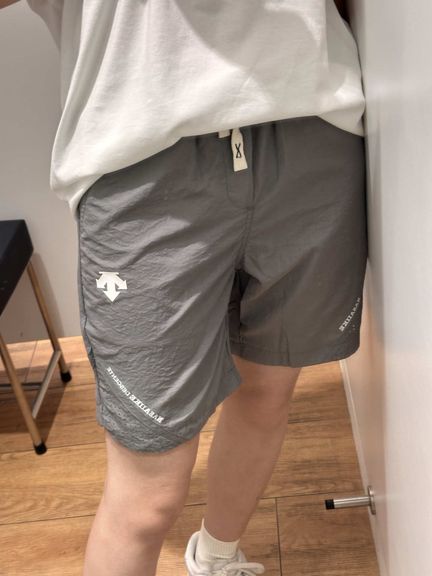 Shorts 02613
