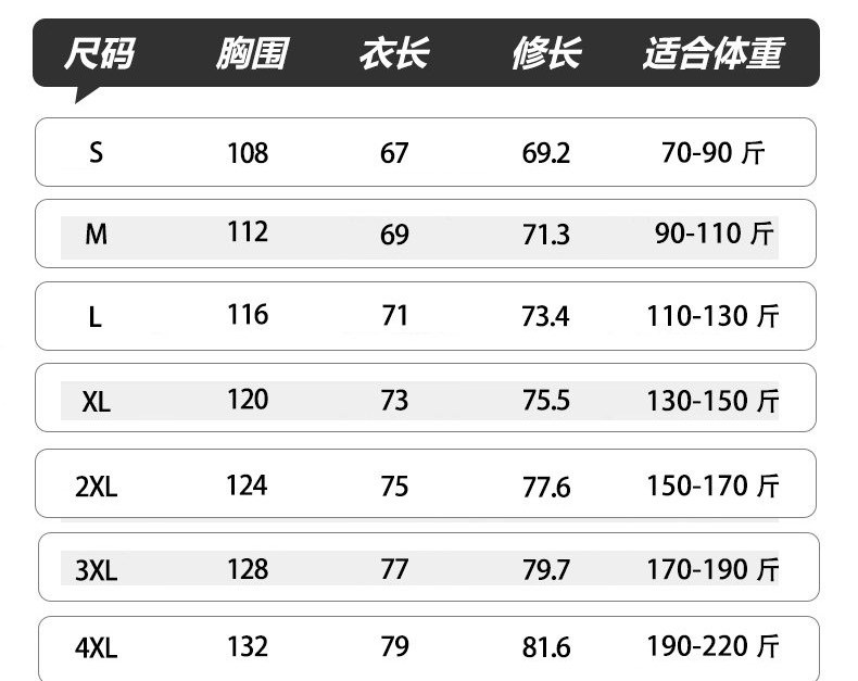 💰130
Adidas阿迪达斯 经典三道杠经典款羽绒棉服
   寒冬一定闭眼入的百搭单品，面料已做防水涂层 防水防风 袖口松紧设计，加厚设计无敌保暖 胸前简约三条杠logo设计，立领双门襟设计，简约百搭，轻松好驾驭 上身效果极佳 刷街必备 百搭神器，朋友们闭眼入！ 上身舒服抗寒保暖，做工精致，细节到位，三标齐全，诚意满满！
颜色：黑色 白色
尺码：p64图