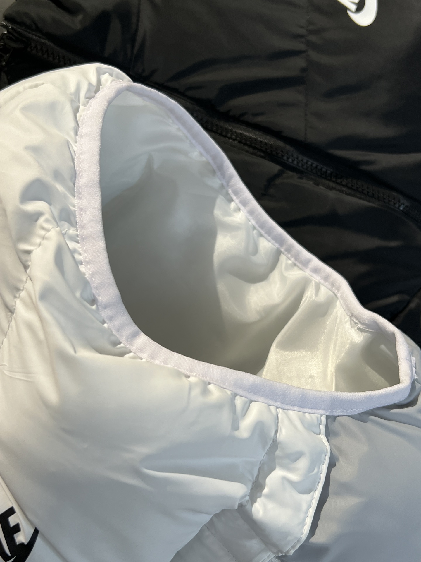 ‼️ This fabric is really lightweight and comfortableA must-have cotton v - Comprehensive 6