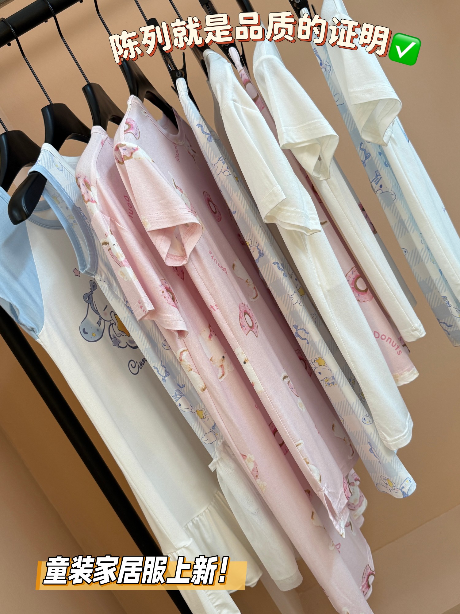 Vestido sin mangas 89.9@, vestido 89.9@, conjunto 89.9@ una talla 120-170 venta rápida. ¡Encontré un tesoro! Este conju…
