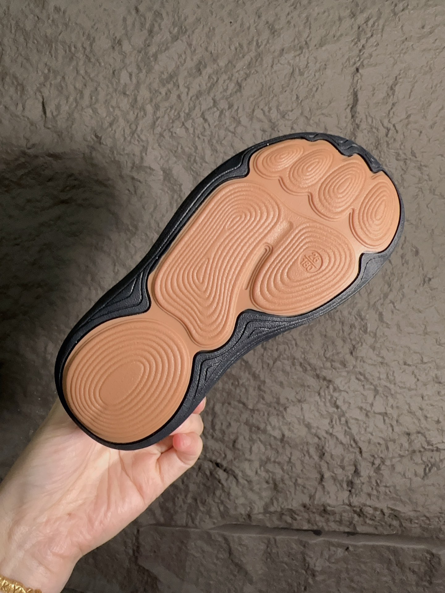 图片[8]-科恩旋转扣童鞋 Keen软底增高鞋轻便板鞋复古休闲百搭鞋 尺码：26-37-选品中心