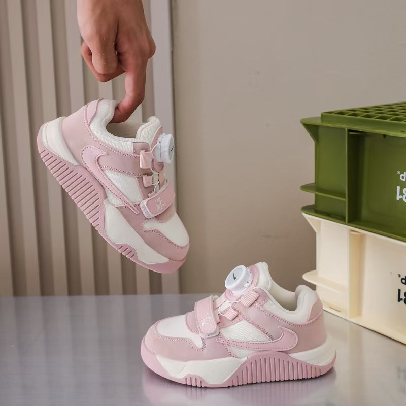 图片[2]-NIKE AJ1 Travis Scott 篮球鞋 耐克倒钩耐磨防滑减震TS复古联名新款篮球鞋 旋转纽扣 双面绒+牛筋布 26-37-选品中心