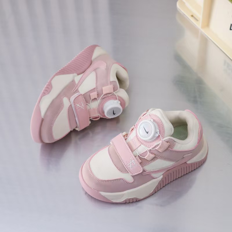 图片[3]-NIKE AJ1 Travis Scott 篮球鞋 耐克倒钩耐磨防滑减震TS复古联名新款篮球鞋 旋转纽扣 双面绒+牛筋布 26-37-选品中心