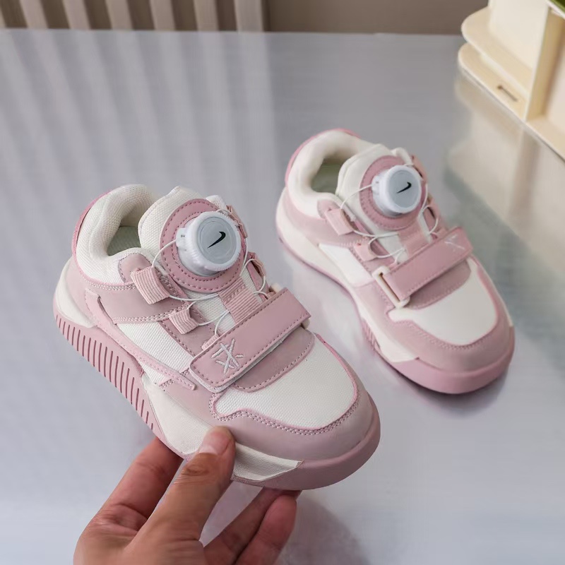 图片[4]-NIKE AJ1 Travis Scott 篮球鞋 耐克倒钩耐磨防滑减震TS复古联名新款篮球鞋 旋转纽扣 双面绒+牛筋布 26-37-选品中心