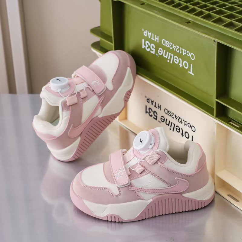 图片[5]-NIKE AJ1 Travis Scott 篮球鞋 耐克倒钩耐磨防滑减震TS复古联名新款篮球鞋 旋转纽扣 双面绒+牛筋布 26-37-选品中心