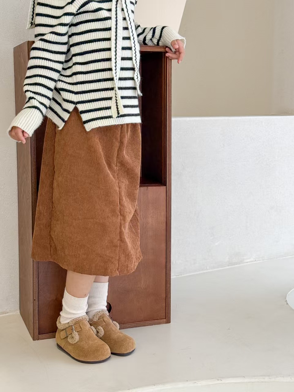 BIRKEN VELVET SHOES 26-37 BIRKENSTOCK BERKEN AND HUMPING BEAN SHOES IT’S THE MAGIC TWEEZER - 图片 5