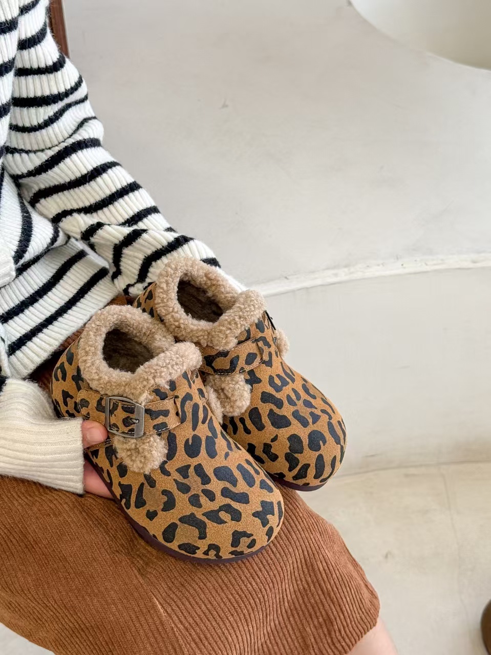 BIRKEN VELVET SHOES 26-37 BIRKENSTOCK BERKEN AND HUMPING BEAN SHOES IT’S THE MAGIC TWEEZER - 图片 6